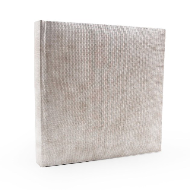 eskuvos-fotoabum-10