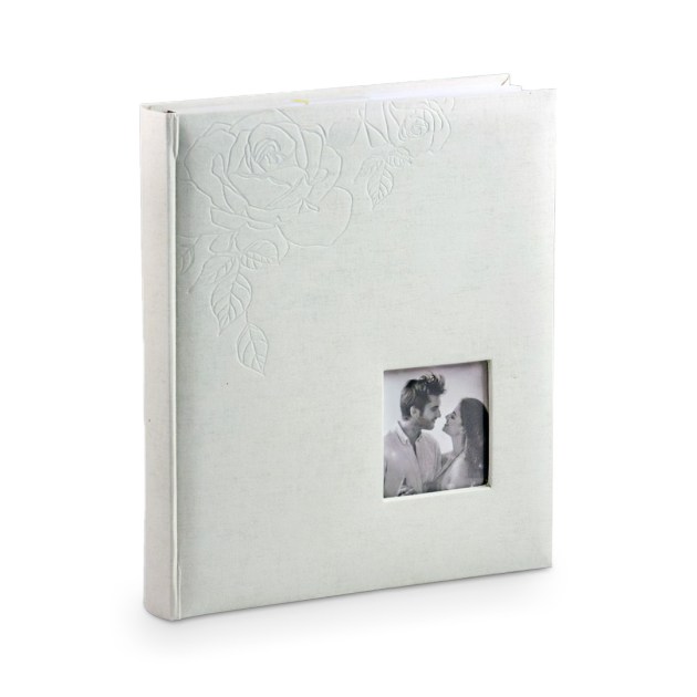 eskuvos-fotoalbum-21