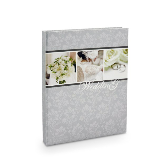 eskuvos-fotoalbum-22