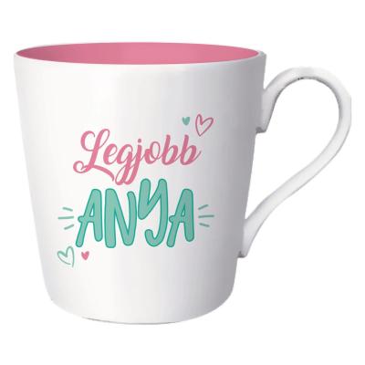 Legjobb anya