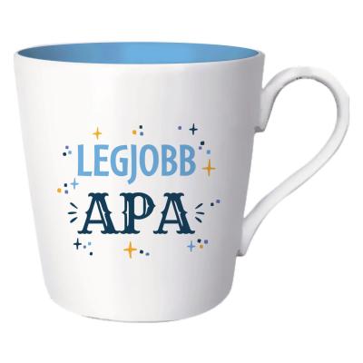 Legjobb apa