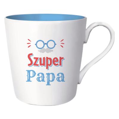 Szuper papa