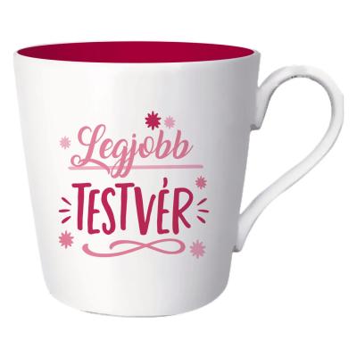 Legjobb testvér