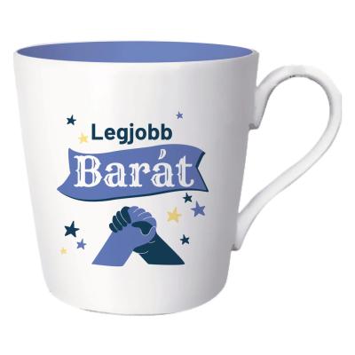 Legjobb barát