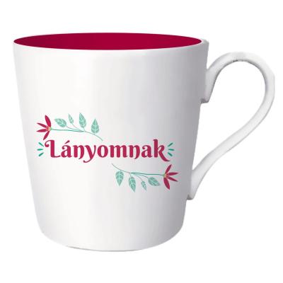 Lányomnak