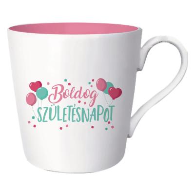 Boldog születésnapot! 01