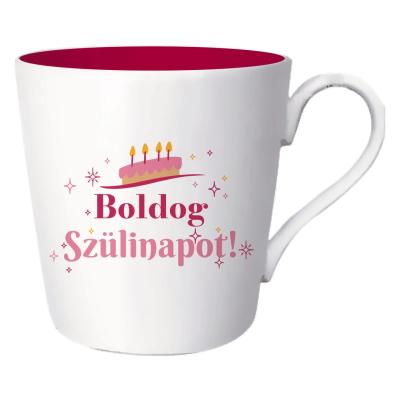 Boldog születésnapot! 02