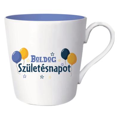 Boldog születésnapot! 03