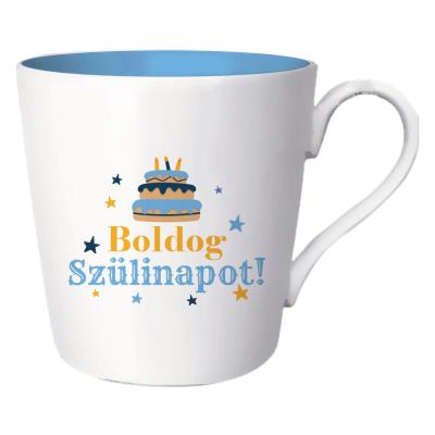Boldog születésnapot! 04
