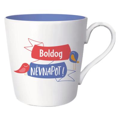 Boldog névnapot!