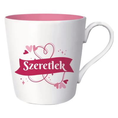 Szeretlek