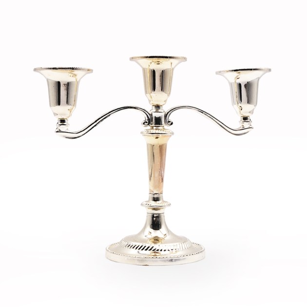 ezust-gyertyatarto-3agu