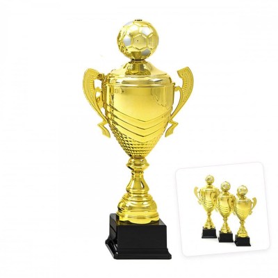 F 22 Serleg 5262 Big