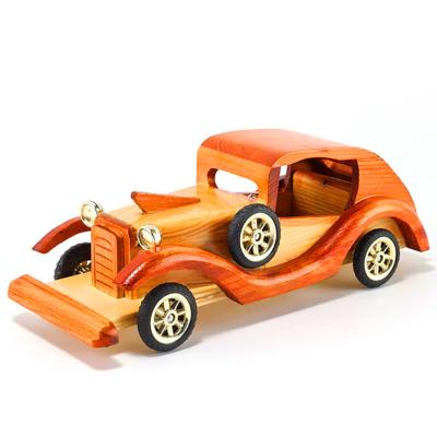 Fa Auto 04 02