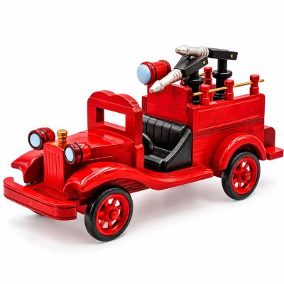 Fa Auto 05 01