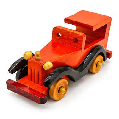 Fa Auto 08 01