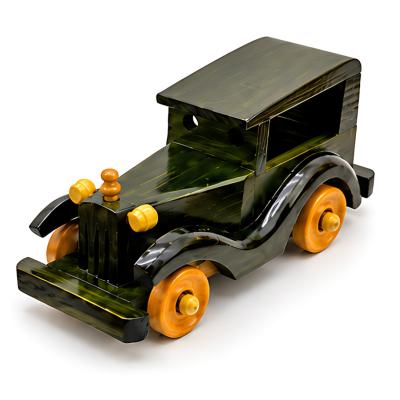Fa Auto 08 02