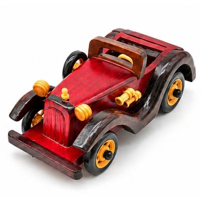 Fa Auto 10 01