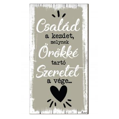 Fa Dekor Tabla Hutomagnes Hfd006