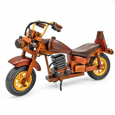Fa Motor 09