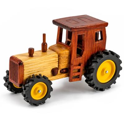 Fa Traktor 06