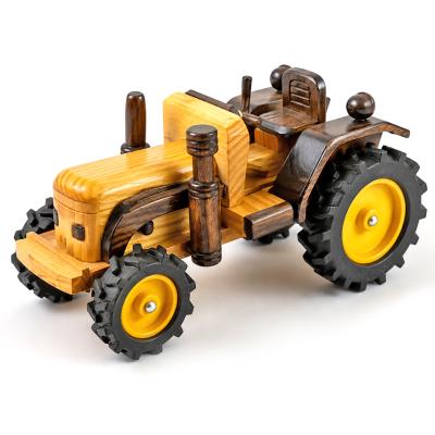 Fa Traktor 07