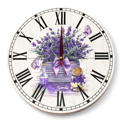 Faliora 0838002 02