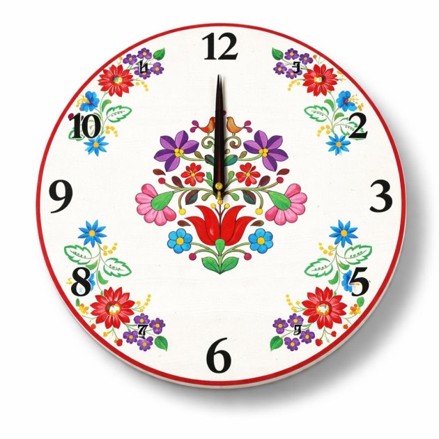 Faliora 0838005 02