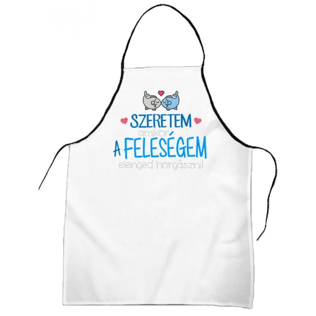 feleseg-04