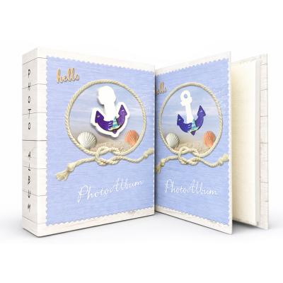 Fenykepalbum 2727518 03