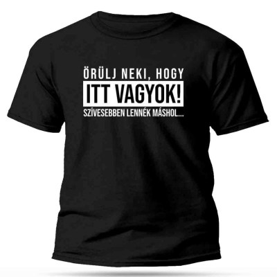 Ferfi Polo Px225 Orulj Neki Fekete