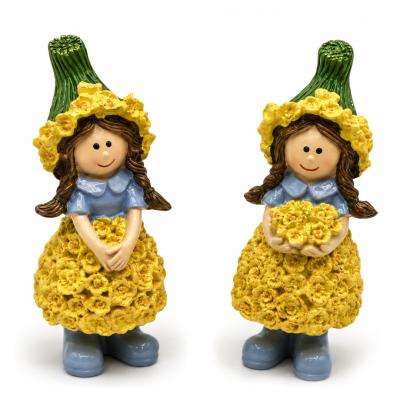 Figura Mano 0903234 01