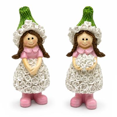 Figura Mano 0903235 01
