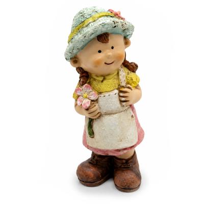 Figura Mano 1201071 01