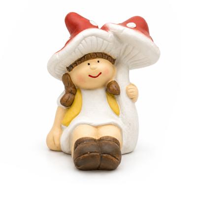 Figura Mano 1325620 02