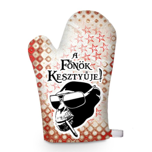 Fk007