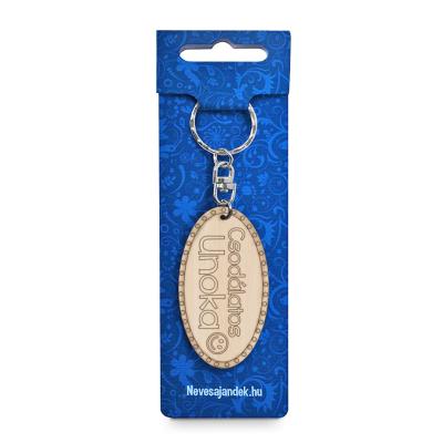 Fkt153 Ajandek Unokanak Fa Kulcstarto