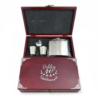 Flaska Szett 2230526 01