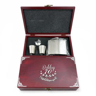 Flaska Szett 2230529 01