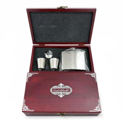 Flaska Szett 2230537 01