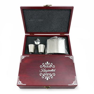 Flaska Szett 2230538 01