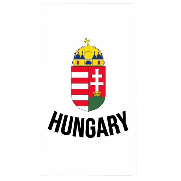 Focis Ajandekok Focis Torolkozo Szurkoloi Nagy Torolkozo Mt041 Hungary Cimeres
