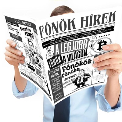 Fonok Ajandek Fonoknek Fonok Ujsag Fokepe22