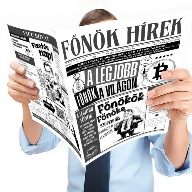 Fonok Ajandek Fonoknek Fonok Ujsag Fokepe22