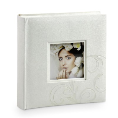 Fotoalbum 28 200db 15x10cm