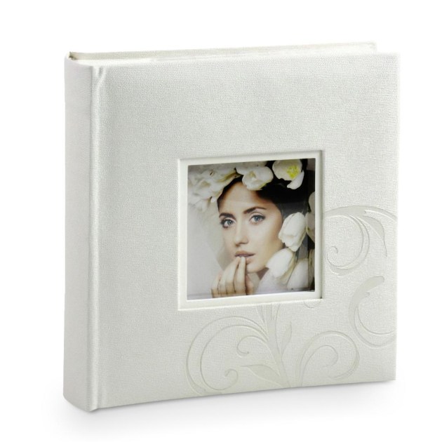 Fotoalbum 28 200db 15x10cm