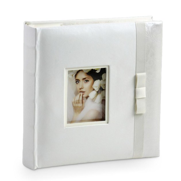 Fotoalbum 29 200db 15x10cm