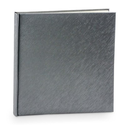 Fotoalbum 39  Hagyomanyos Ezust 20db 24x24cmes Lap Dbcss20