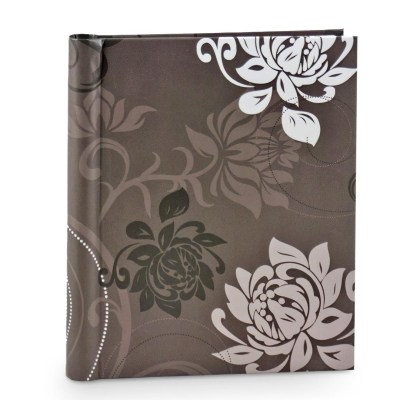 Fotoalbum 43  Ontapados 20db 225x28cmes Lappal Sa20