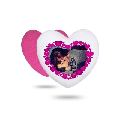 FOTOS PARNA SZIV PINK 01